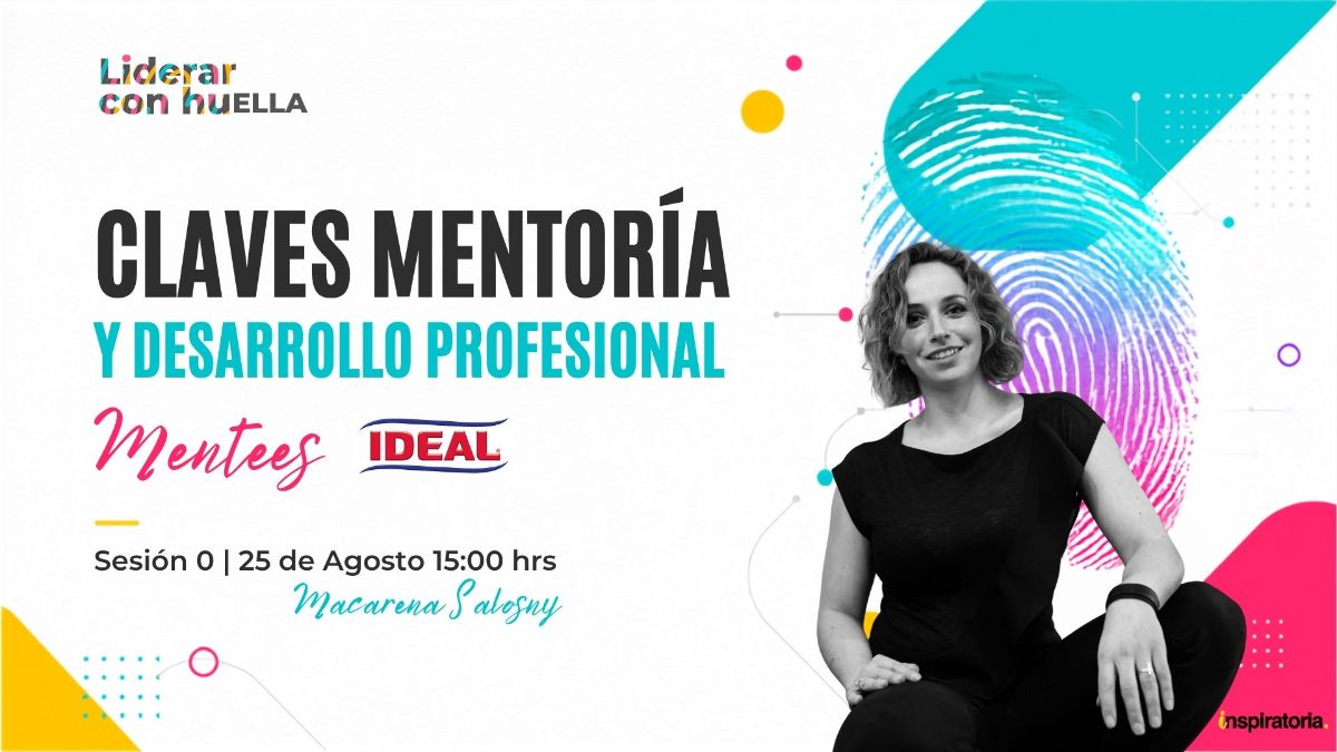 Claves de la Reinvención