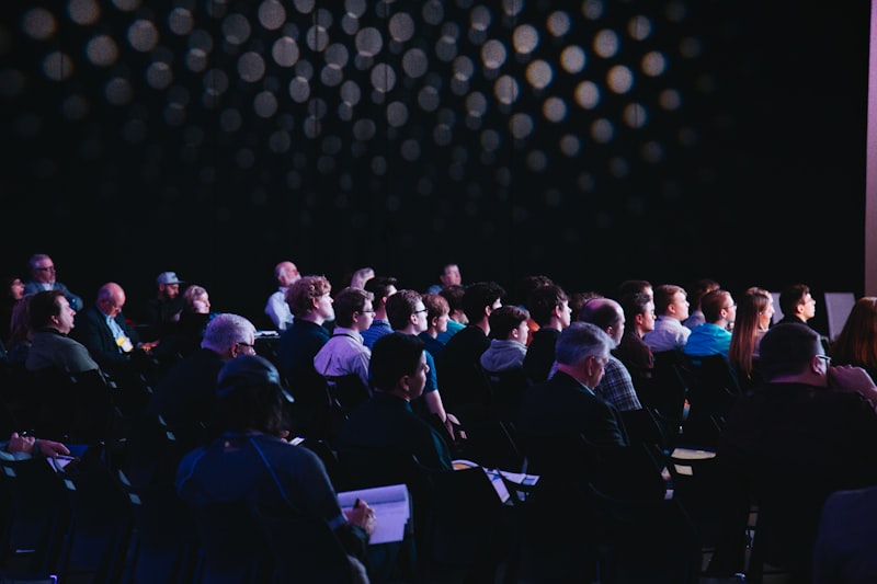 Tech Summit 2026